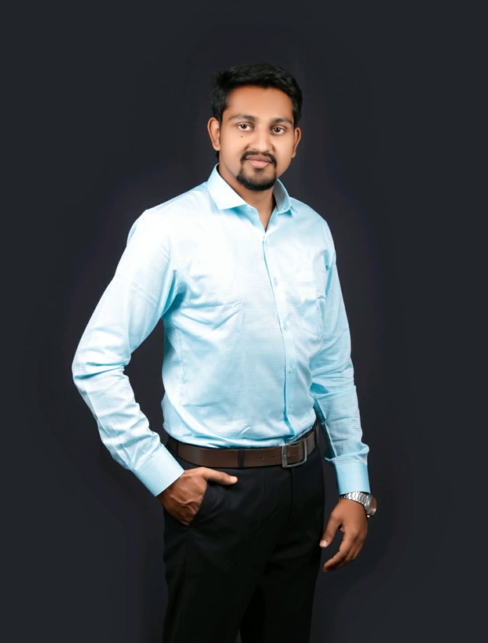 Yog Vadhu Var