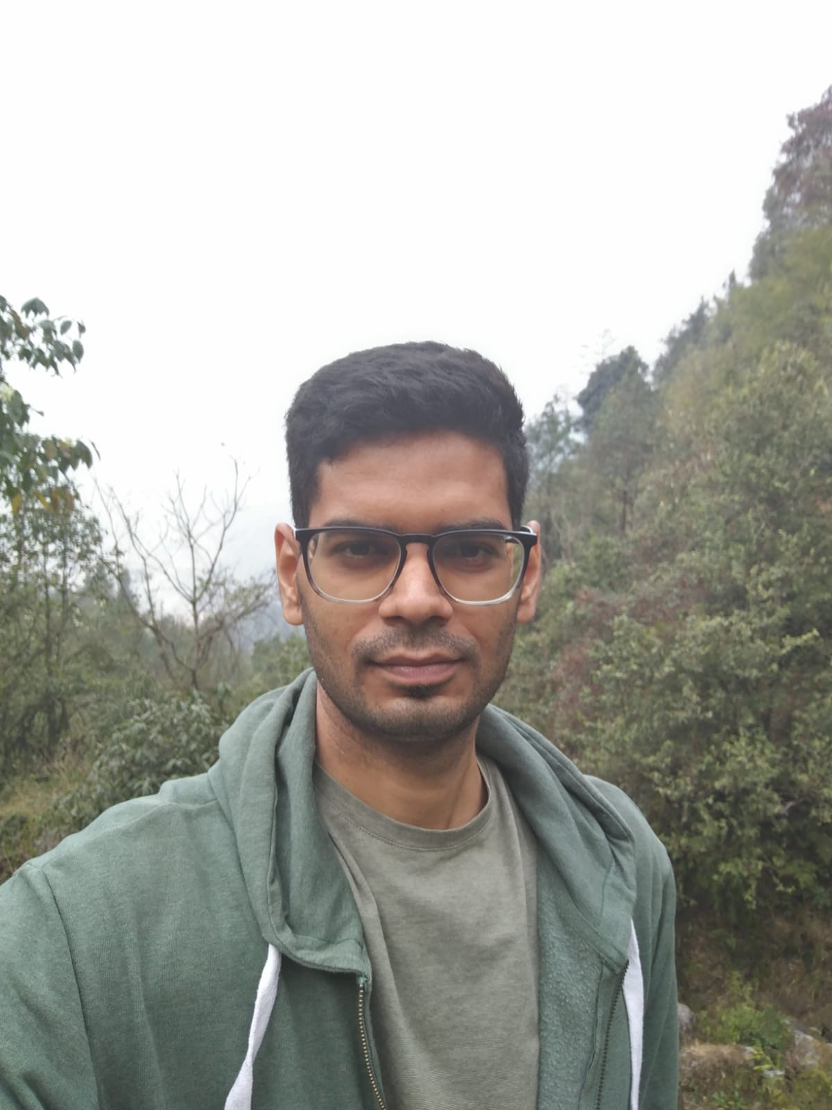 Yog Vadhu Var