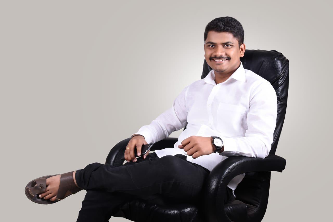 Yog Vadhu Var