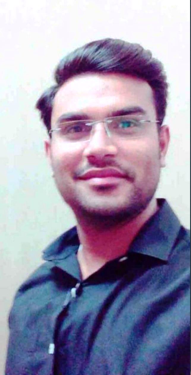 Yog Vadhu Var