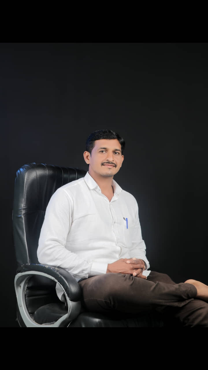 Yog Vadhu Var