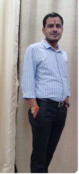 Yog Vadhu Var