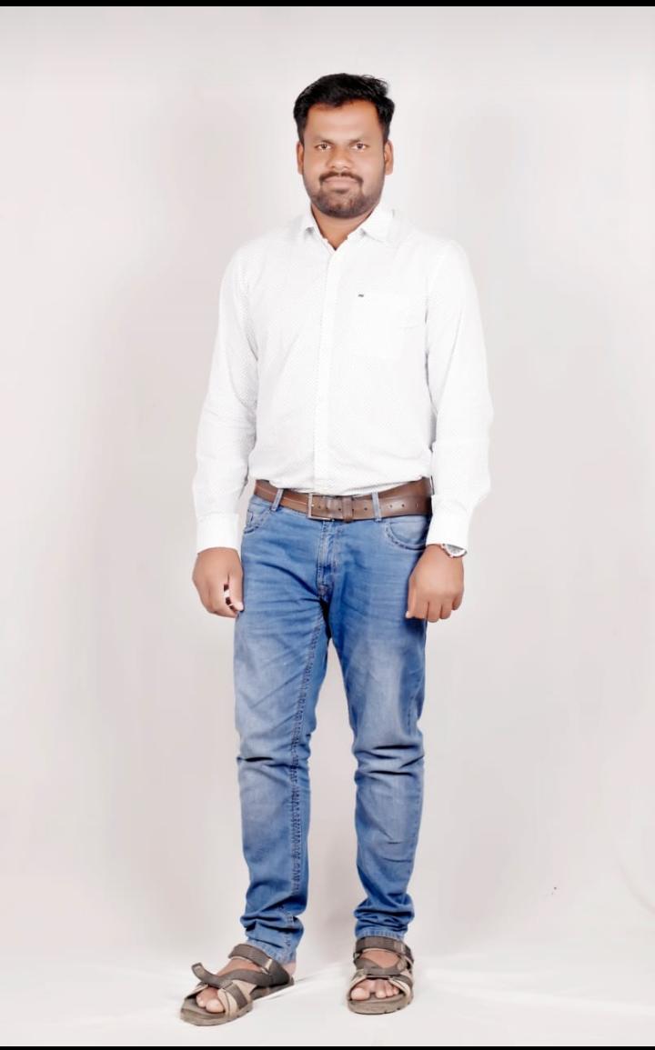 Yog Vadhu Var