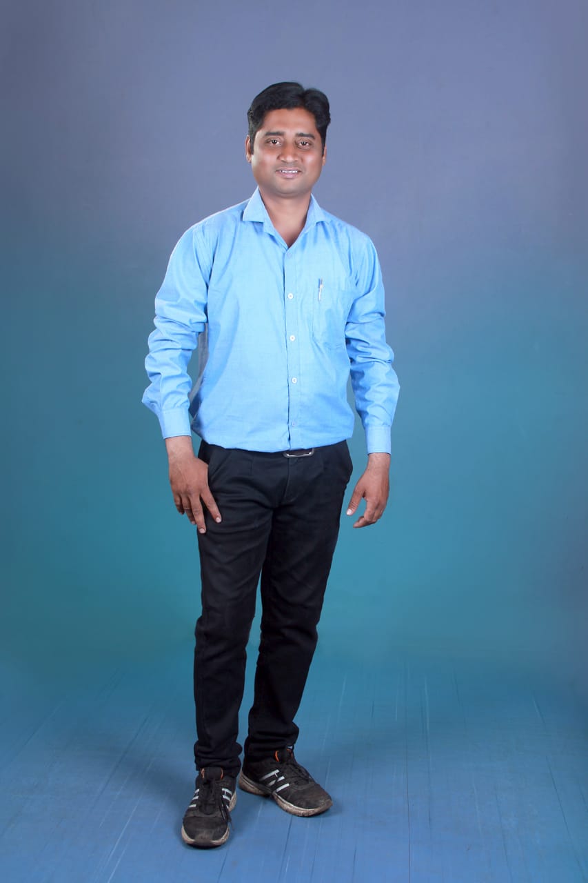 Yog Vadhu Var
