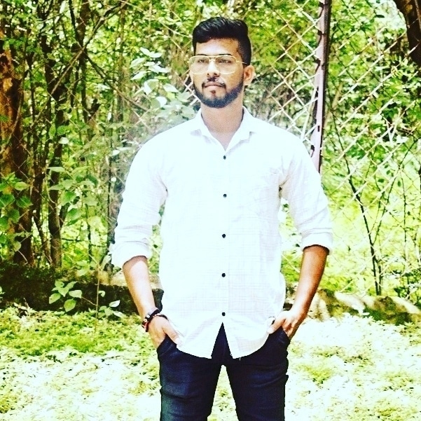Yog Vadhu Var