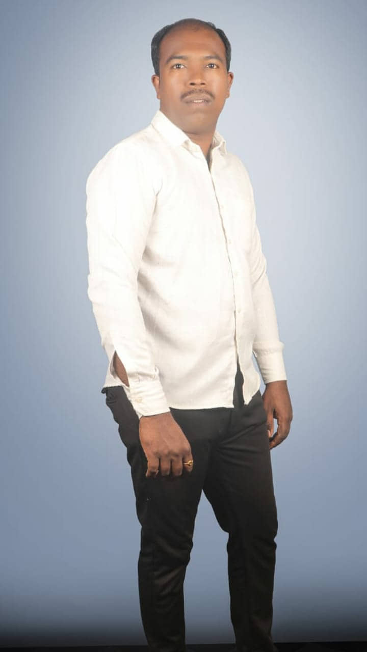 Yog Vadhu Var