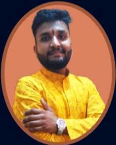 Yog Vadhu Var