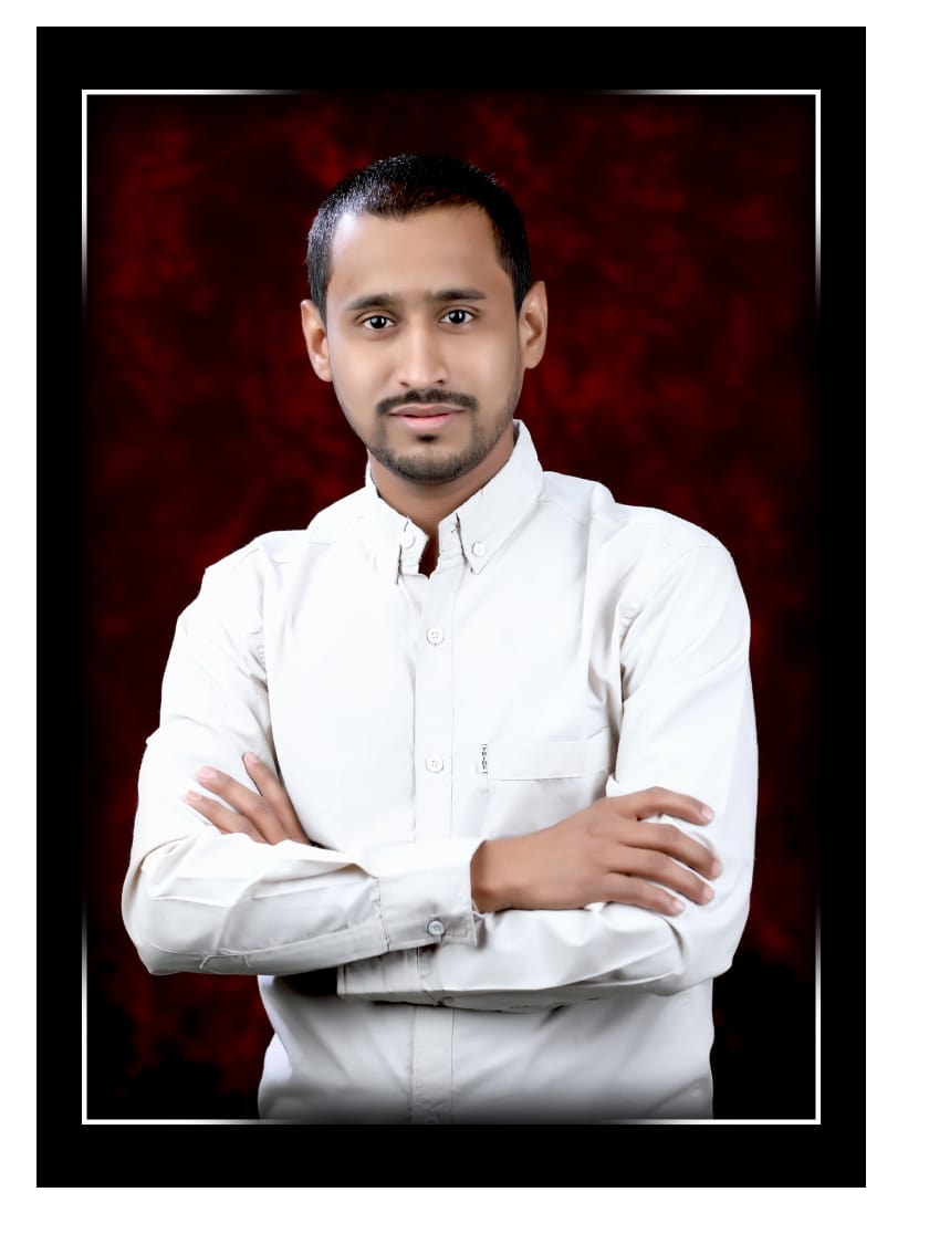 Yog Vadhu Var