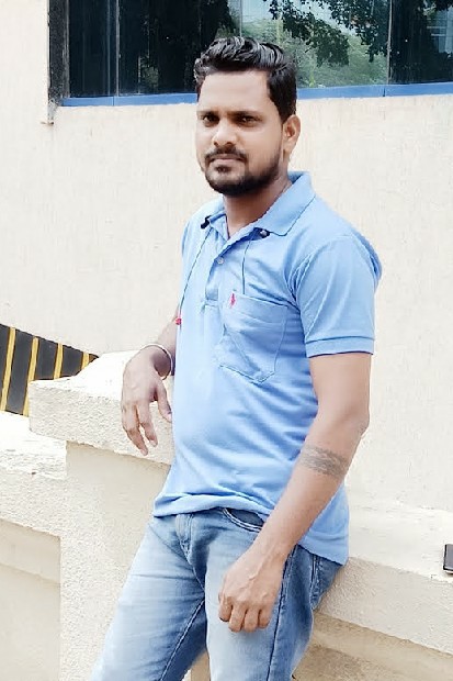 Yog Vadhu Var