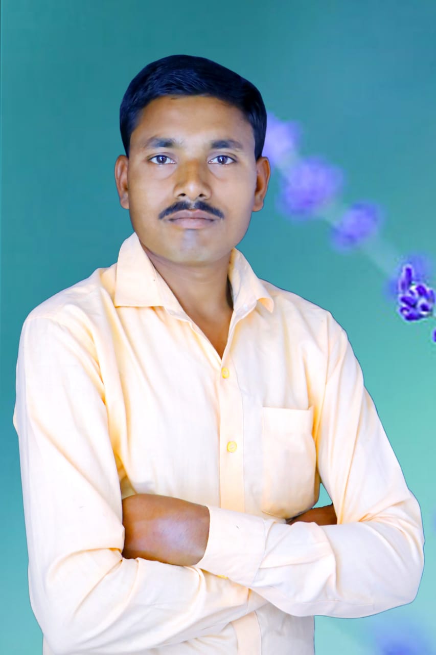 Yog Vadhu Var