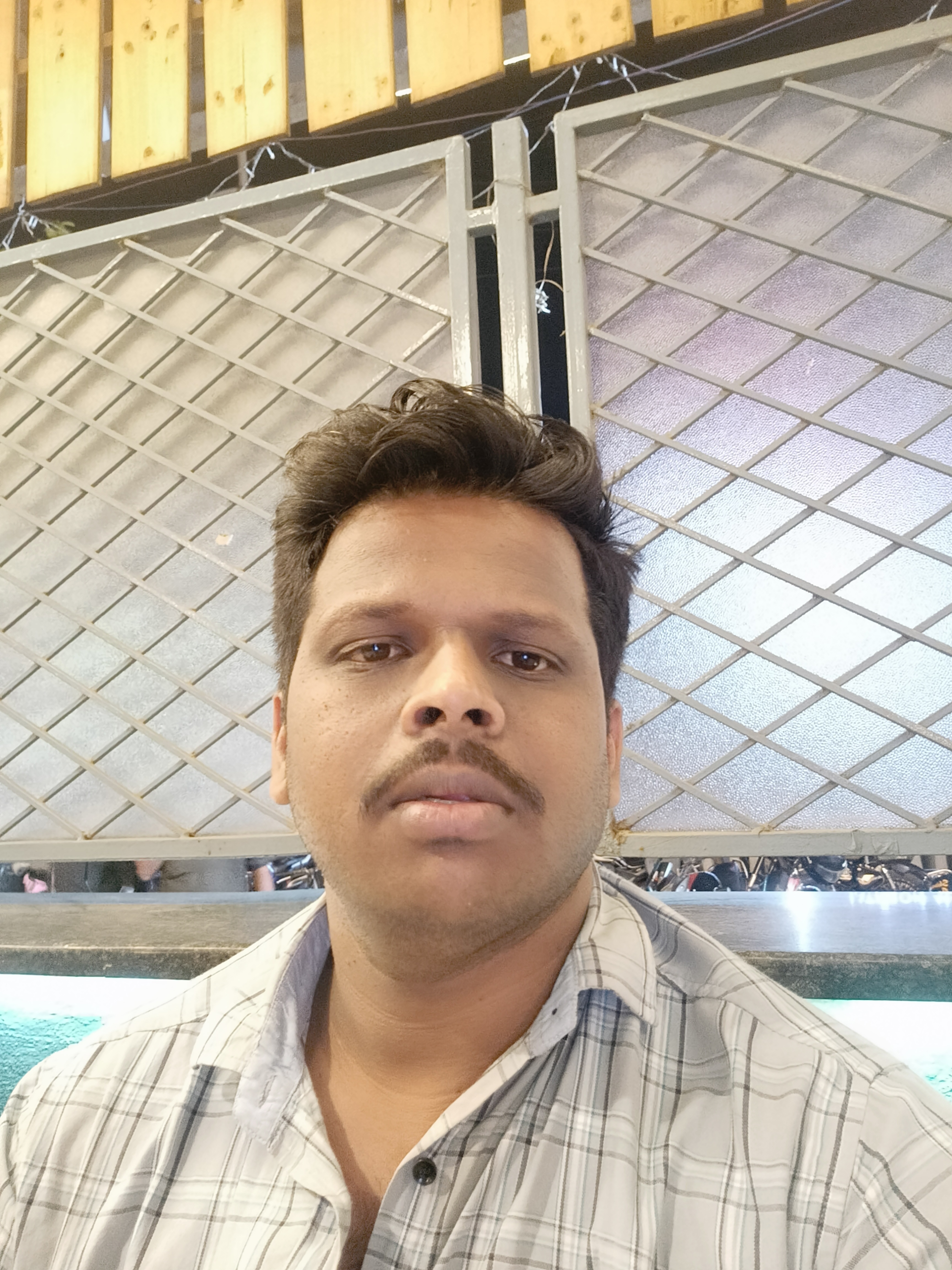 Yog Vadhu Var