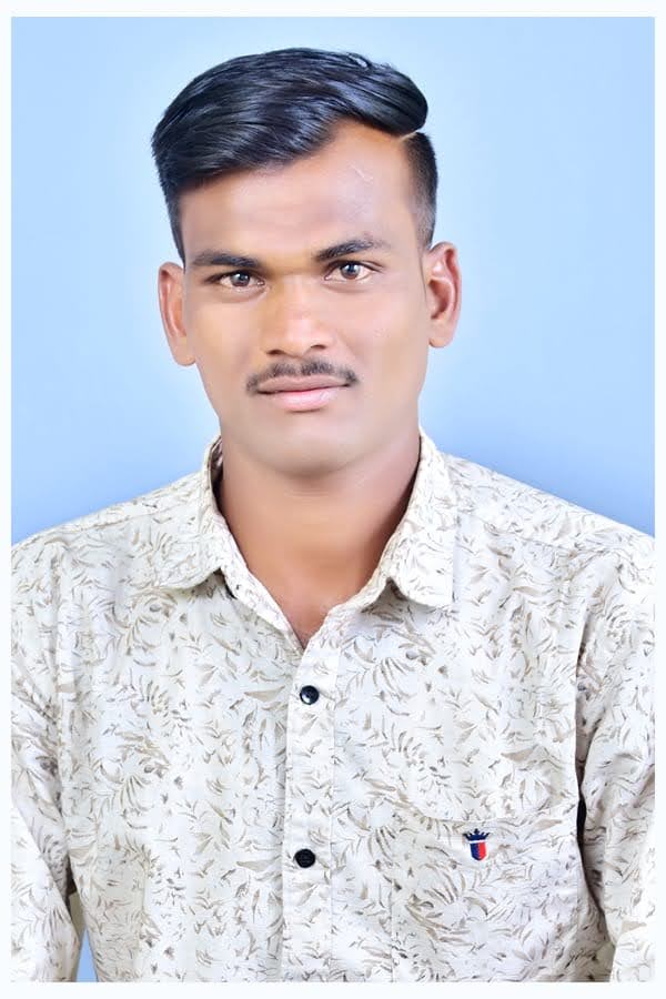 Yog Vadhu Var